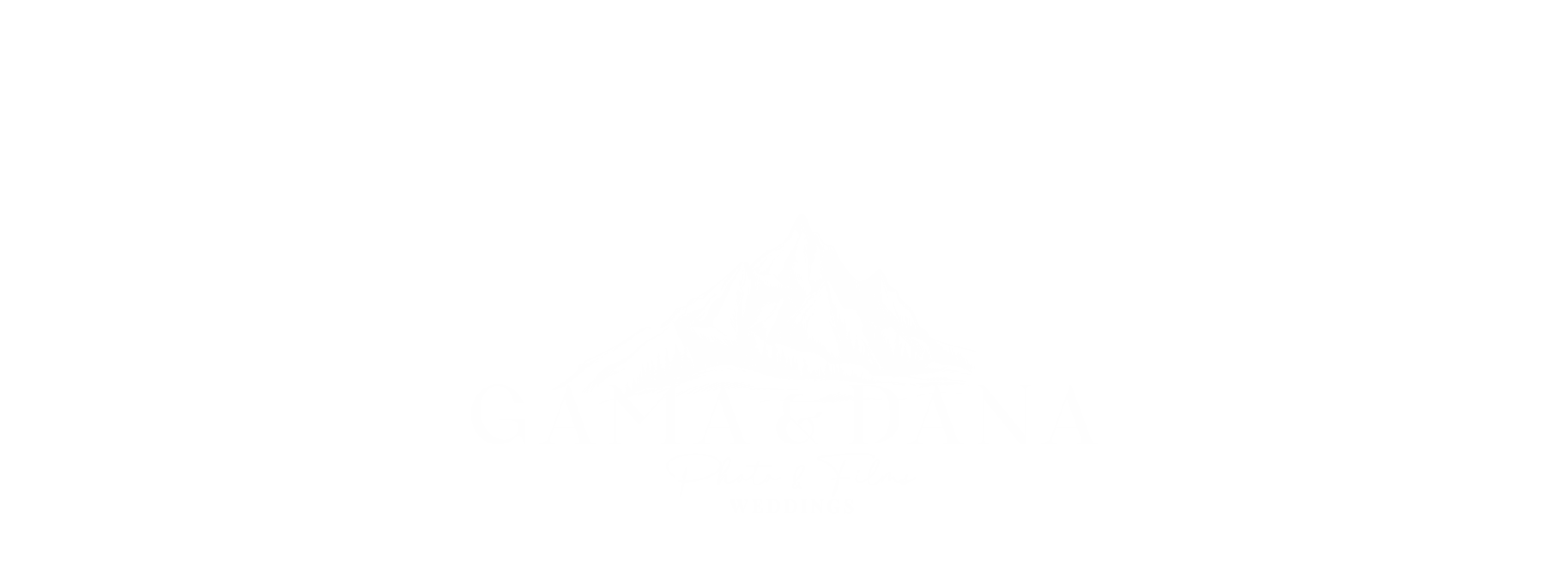GAMA y DANA